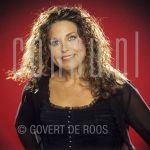 Maribelle (Date Unknown) at studio in Amsterdam.

[keywords]Posed, Half Length, Eyecontact, Smiling[/keywords]